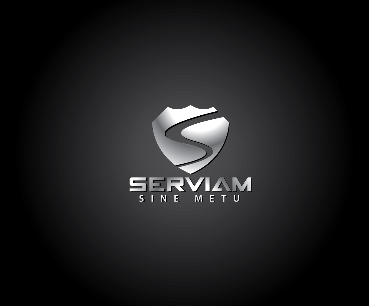 Logo Design by LogoPoko for this project | Design #29568450