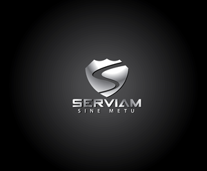 Logo Design by LogoPoko