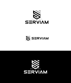Logo Design by SK art_pro for this project | Design: #29566821
