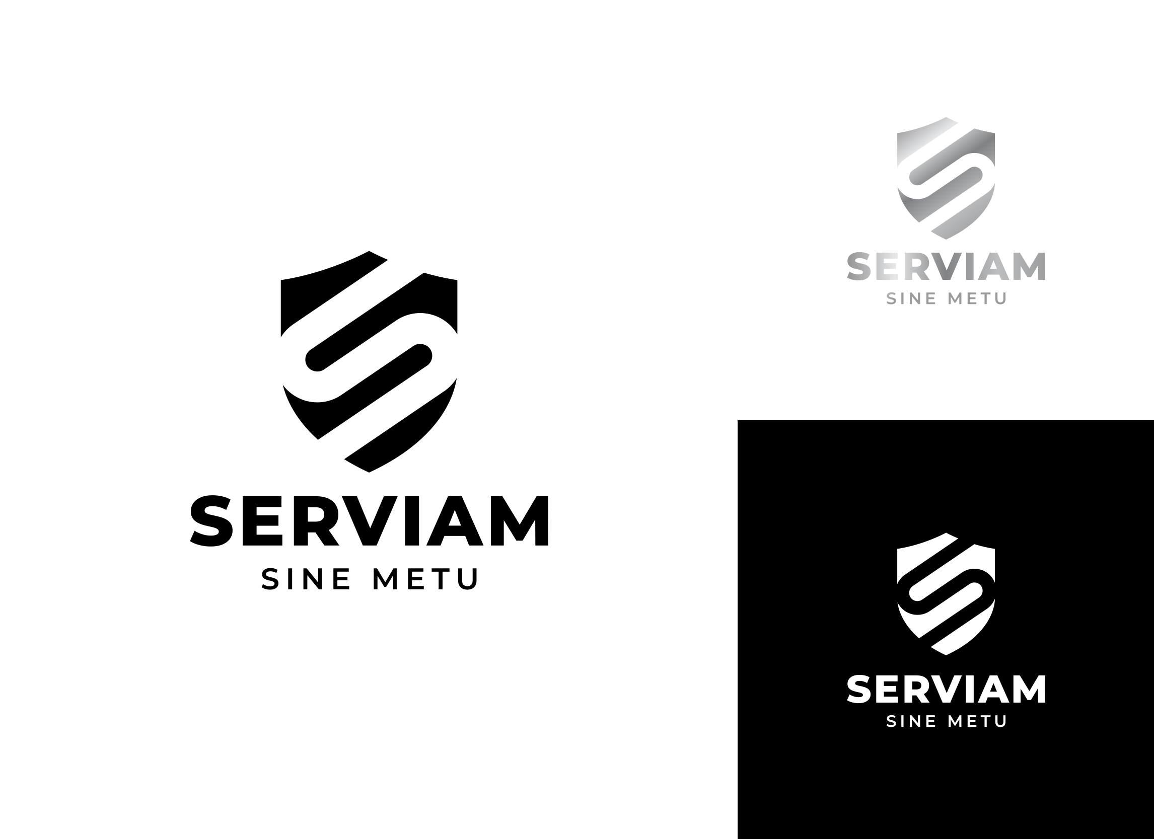 Design de Logo par Altans pour ce projet | Design #29564306