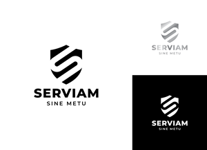 Logo Design by Altans for this project | Design #29564306