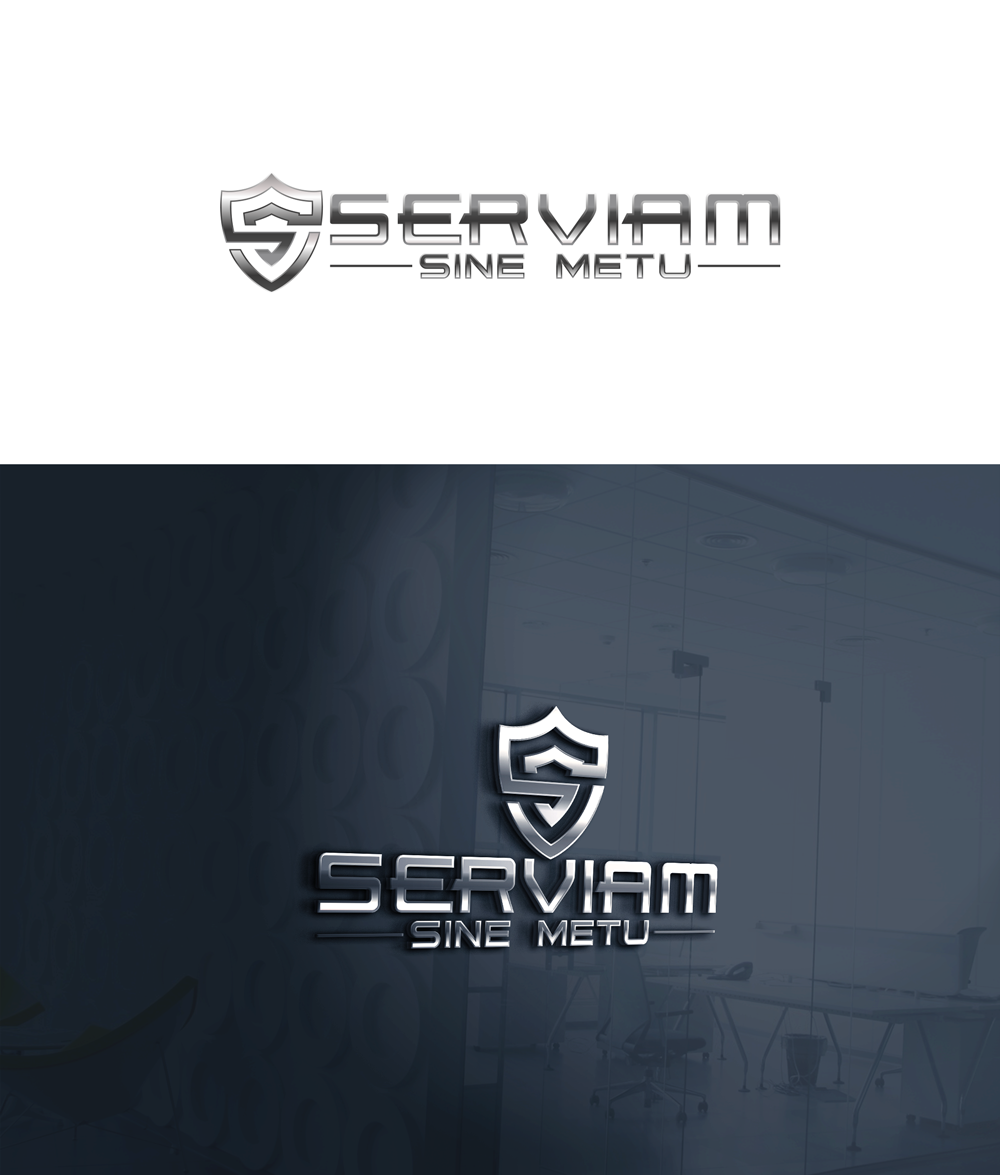 Design de Logo par RA-bica pour ce projet | Design #29567306