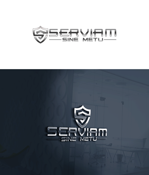 Design de Logo par RA-bica pour ce projet | Design : #29567306