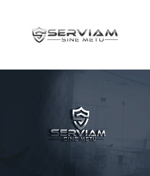 Design de Logo par RA-bica pour ce projet | Design : #29567307