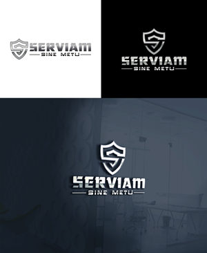 Design de Logo par RA-bica pour ce projet | Design : #29567568