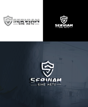 Design de Logo par RA-bica pour ce projet | Design : #29567617