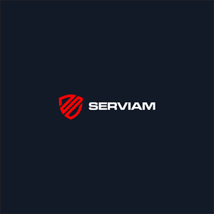 Logo Design by lockpe for this project | Design: #29576528