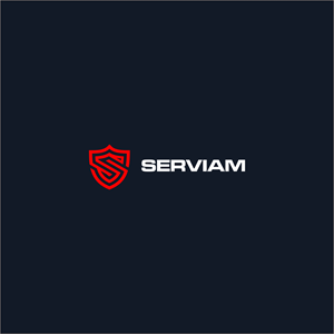 Design de Logo par lockpe pour ce projet | Design : #29576577