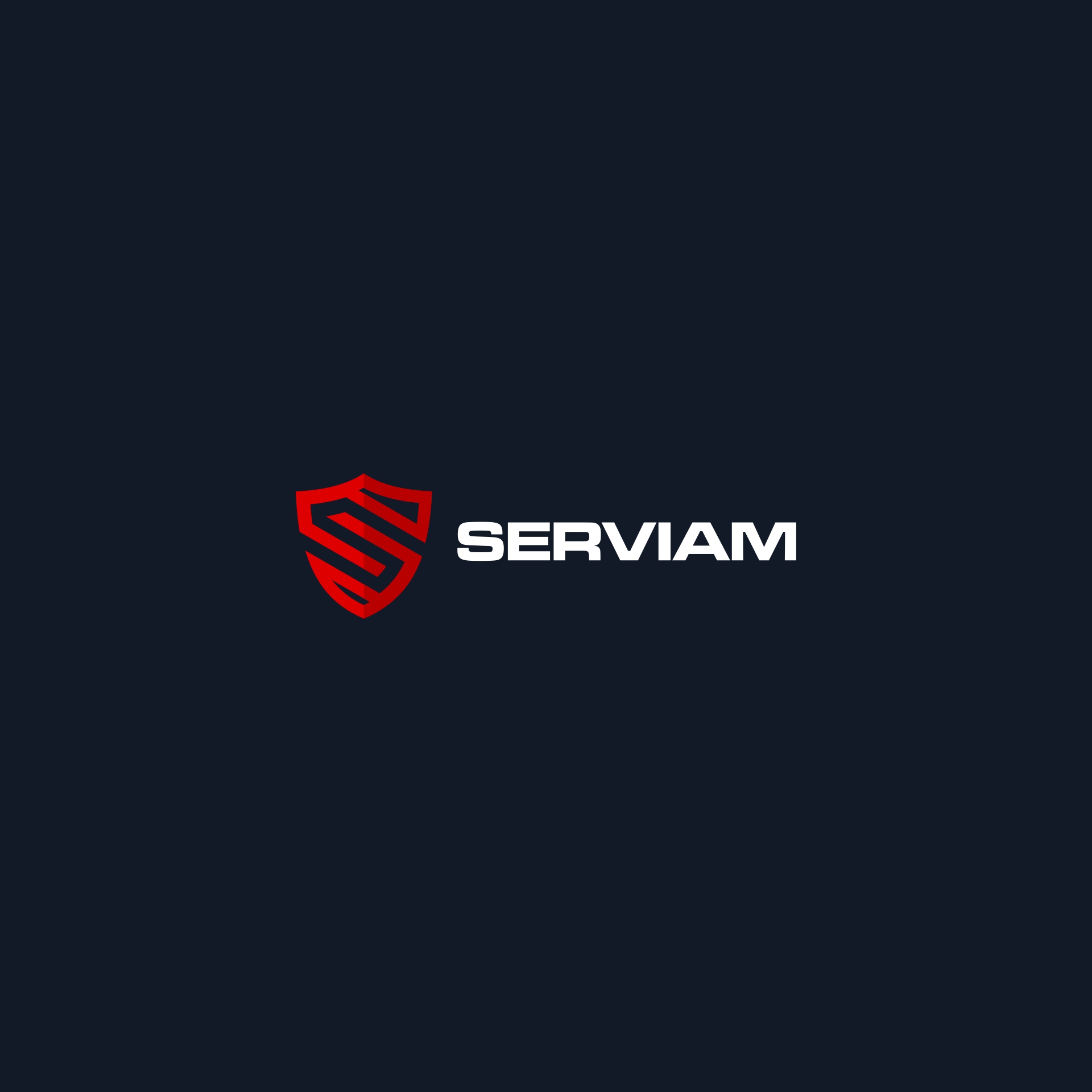 Logo Design by lockpe for this project | Design #29576582