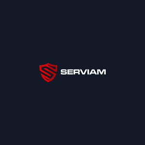 Logo Design by lockpe for this project | Design: #29576582