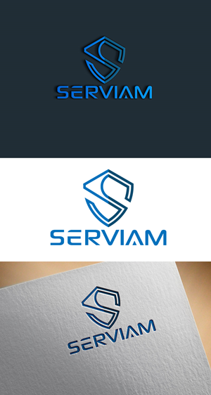 Logo Design by UmmeDesign for this project | Design: #29567449