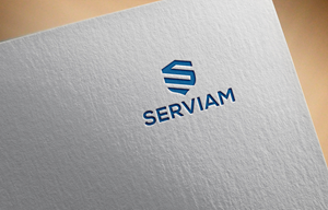 Logo Design by Rasu raj for this project | Design: #29573040