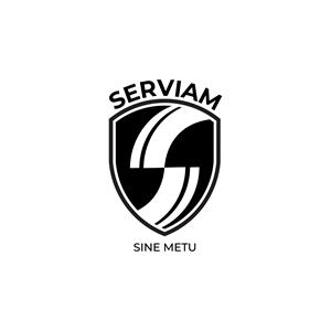 Logo Design by fahrezi for this project | Design: #29572624