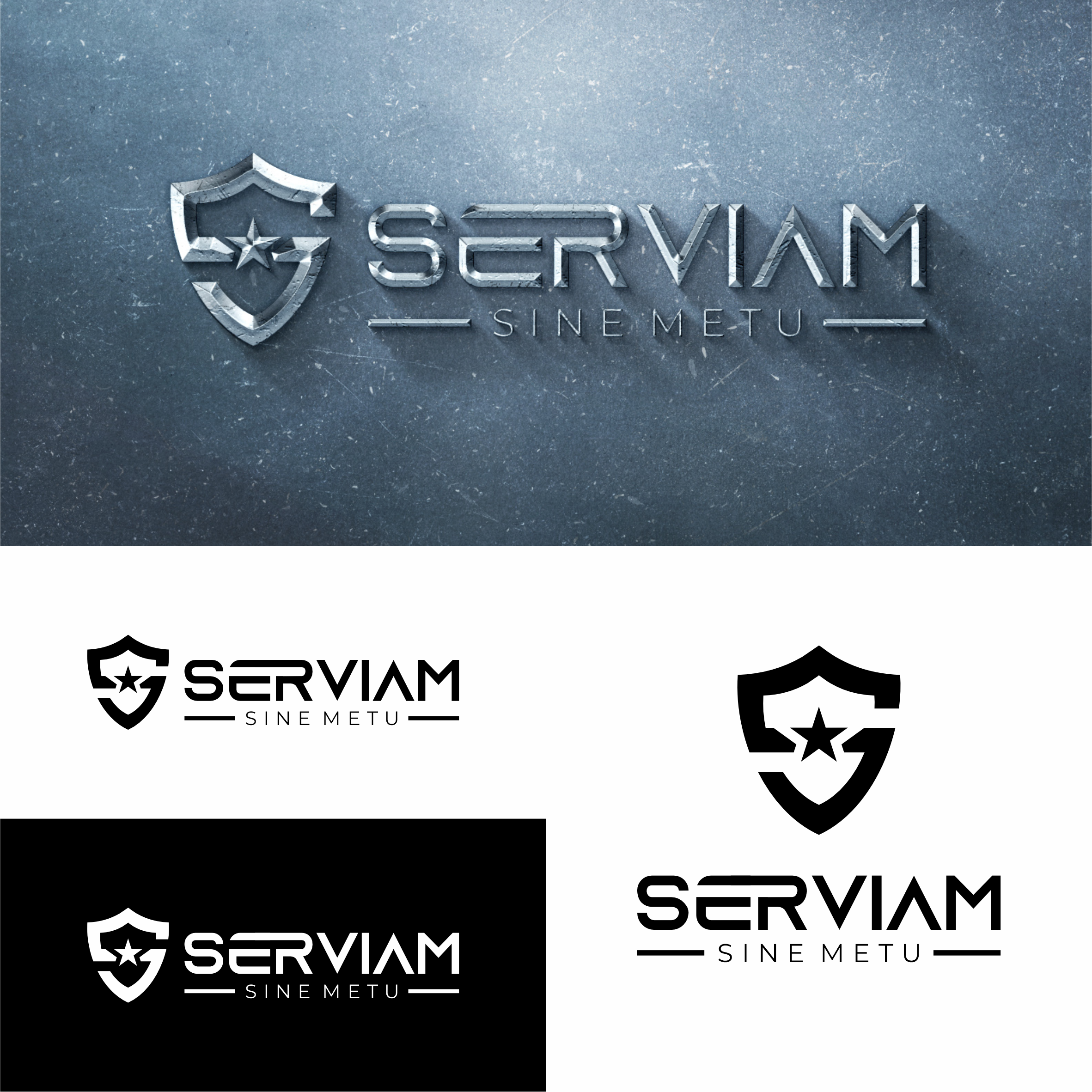 Design de Logo par Design by Nilahm pour ce projet | Design #29564025
