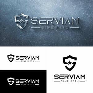 Design de Logo par Design by Nilahm pour ce projet | Design : #29564025