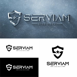 Logo Design by Design by Nilahm