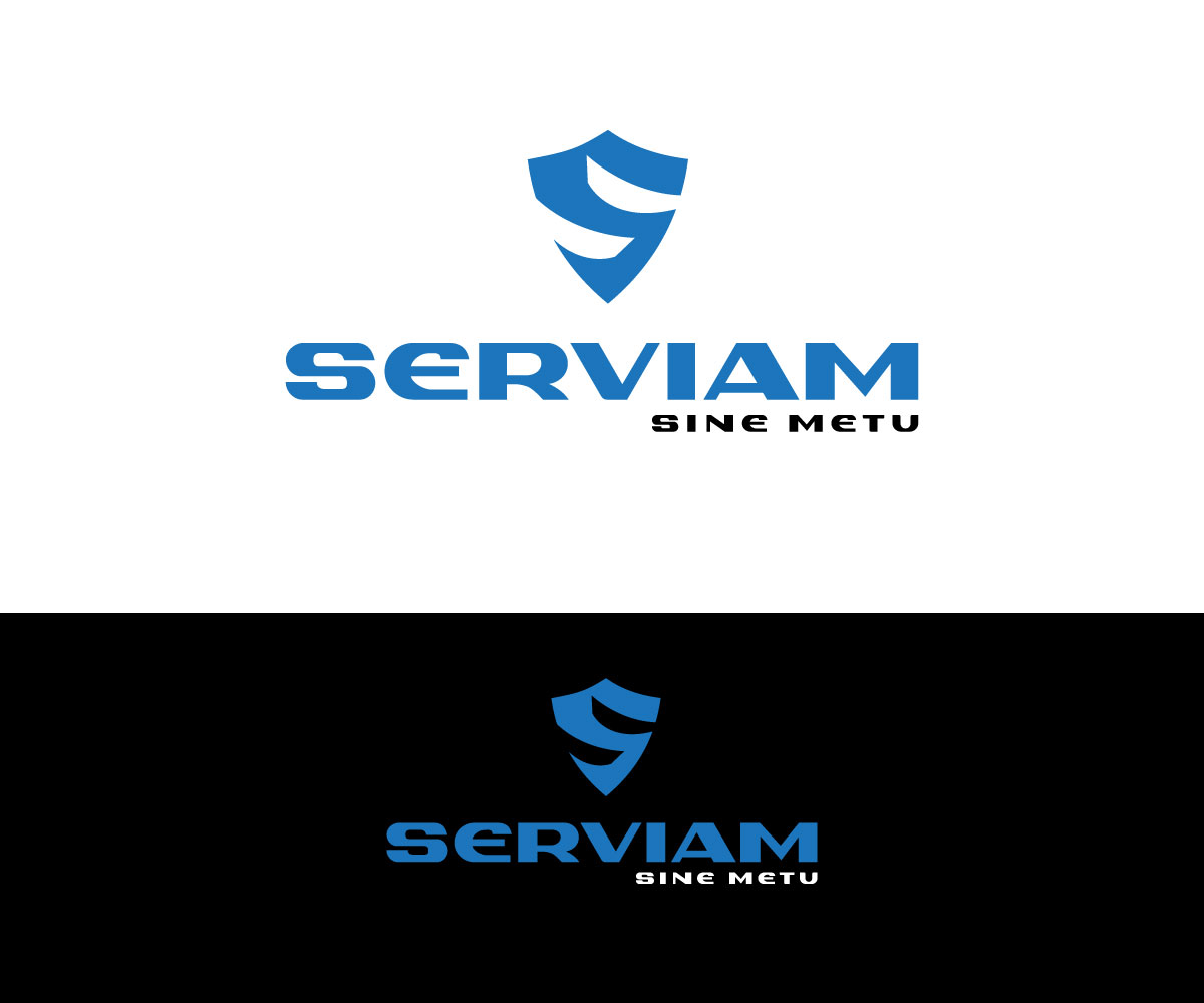Logo Design by RaKu 2 for this project | Design #29568665