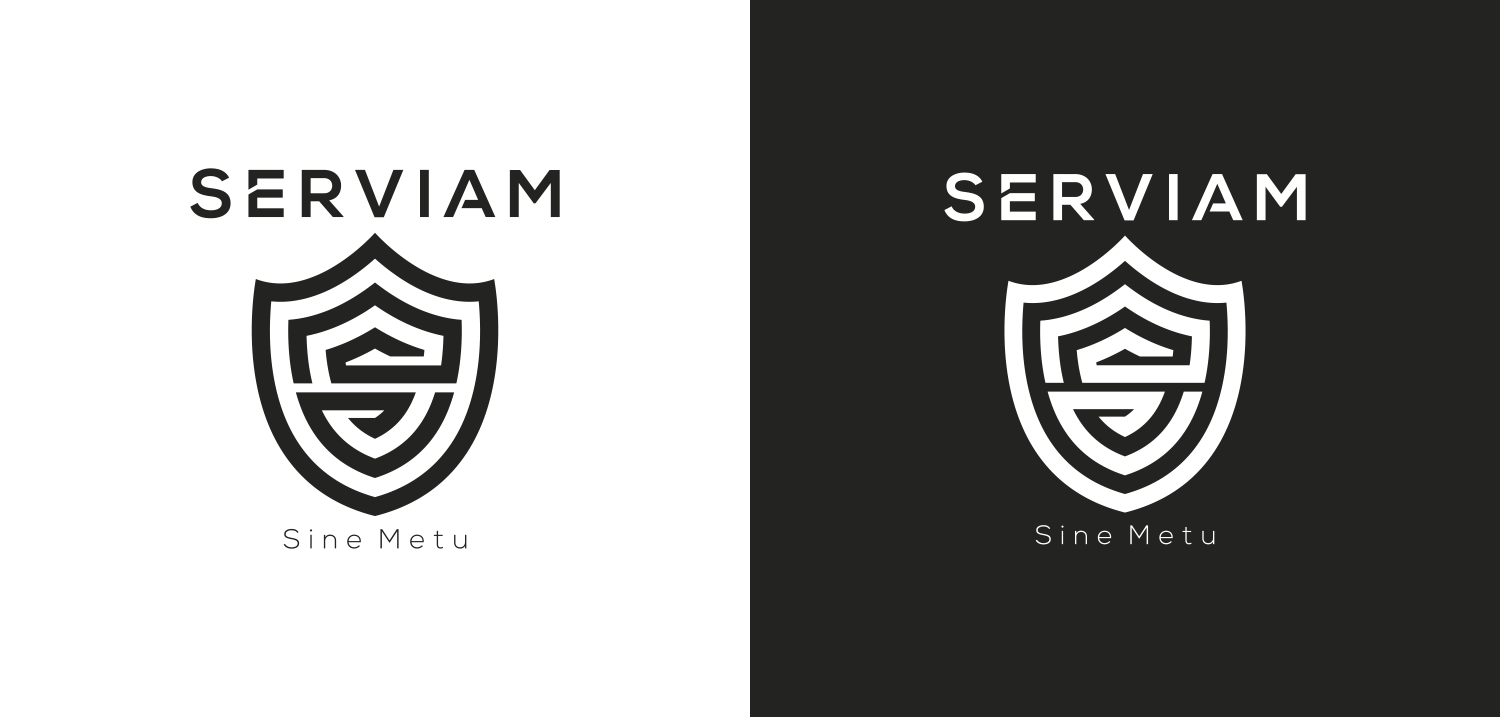 Design de Logo par victwo86@gmail.com pour ce projet | Design #29567636