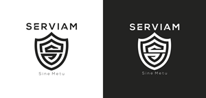 Logo Design by victwo86@gmail.com
