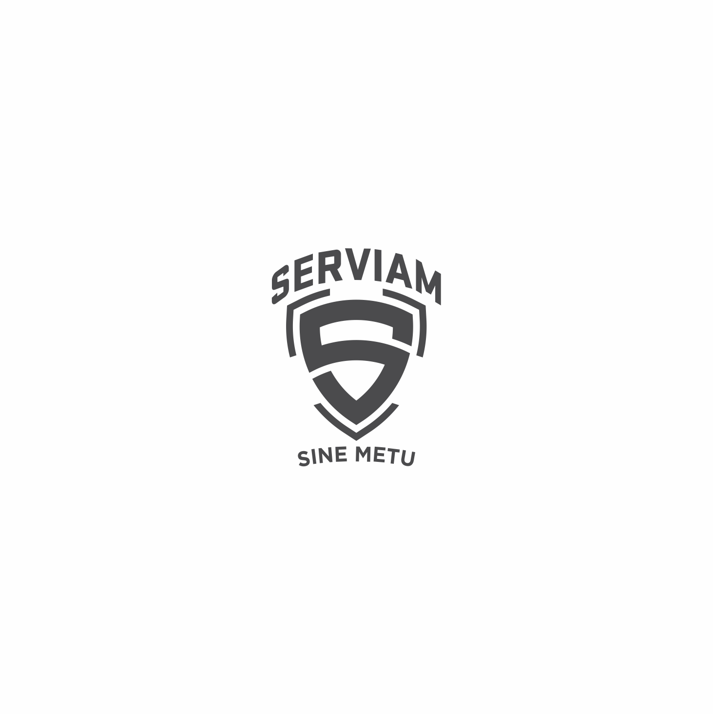Logo Design by normi for this project | Design #29579913