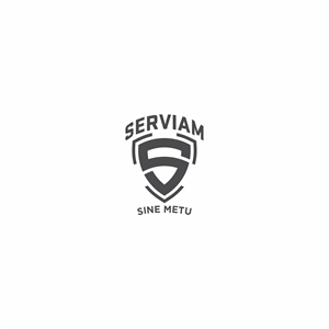 Design de Logo par normi pour ce projet | Design : #29579913