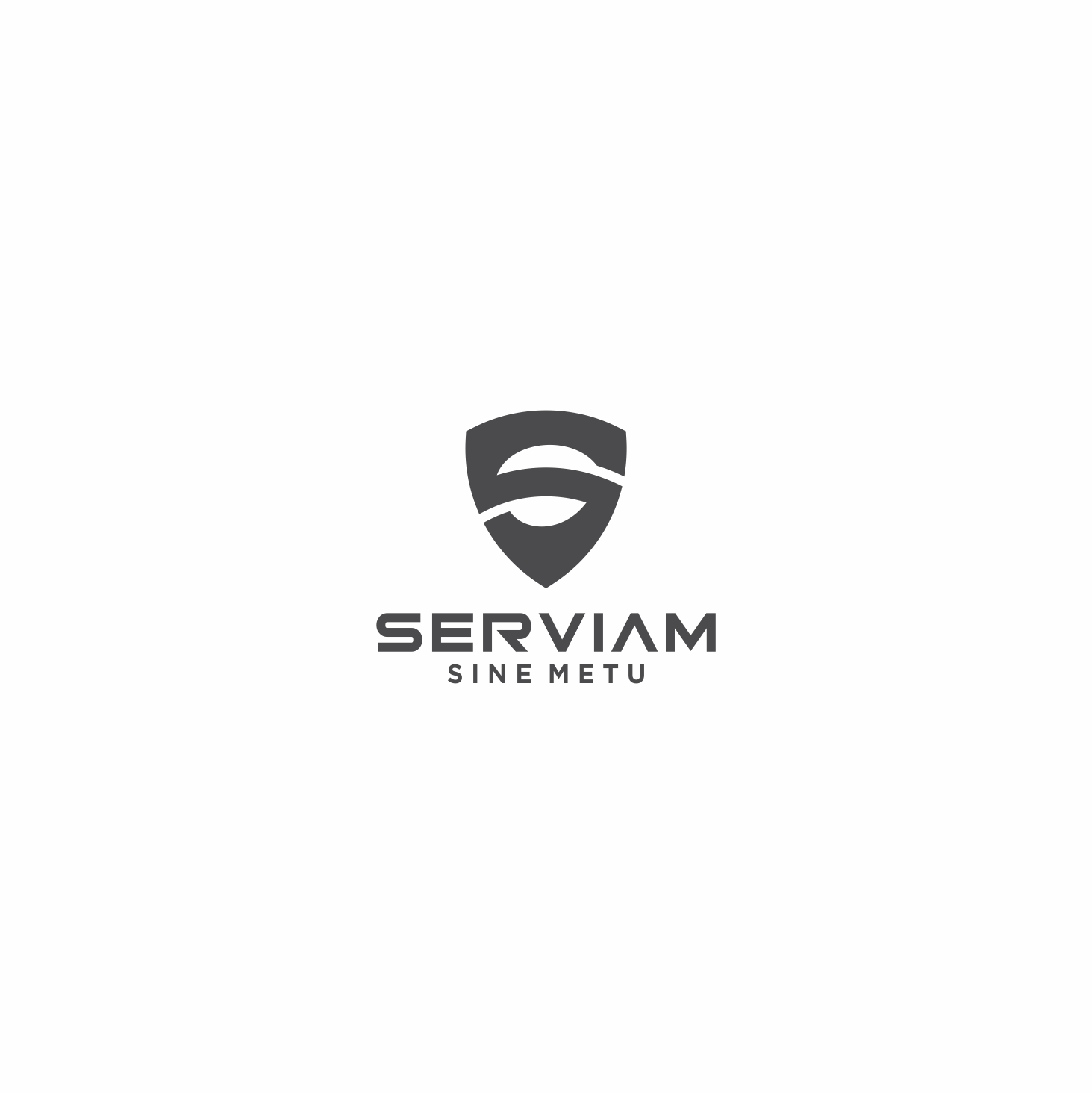 Logo Design by normi for this project | Design #29579914