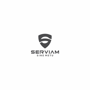 Design de Logo par normi pour ce projet | Design : #29579914