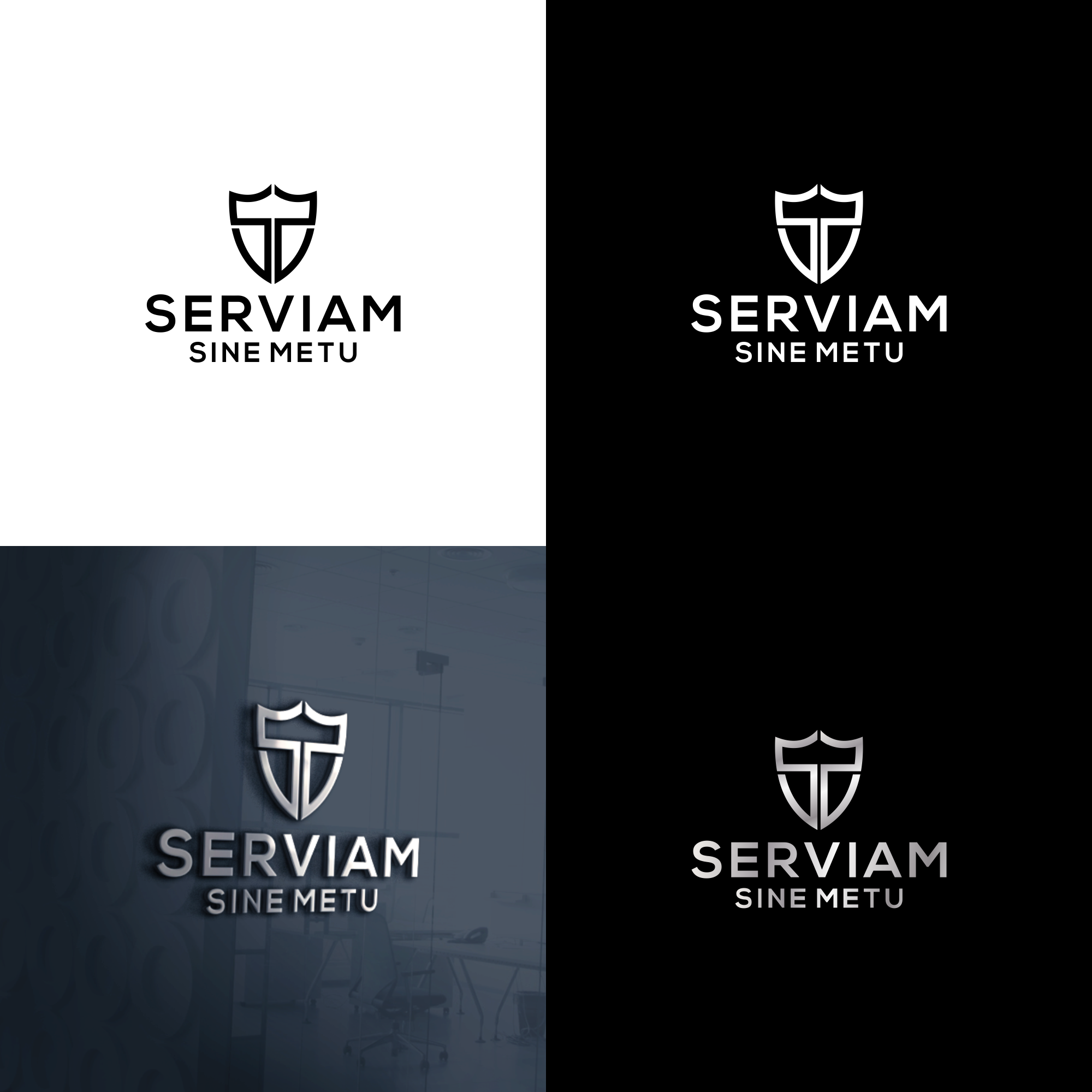 Design de Logo par lubero pour ce projet | Design : #29579040