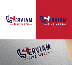 Logo Design by hjyoo for this project | Design: #29572391