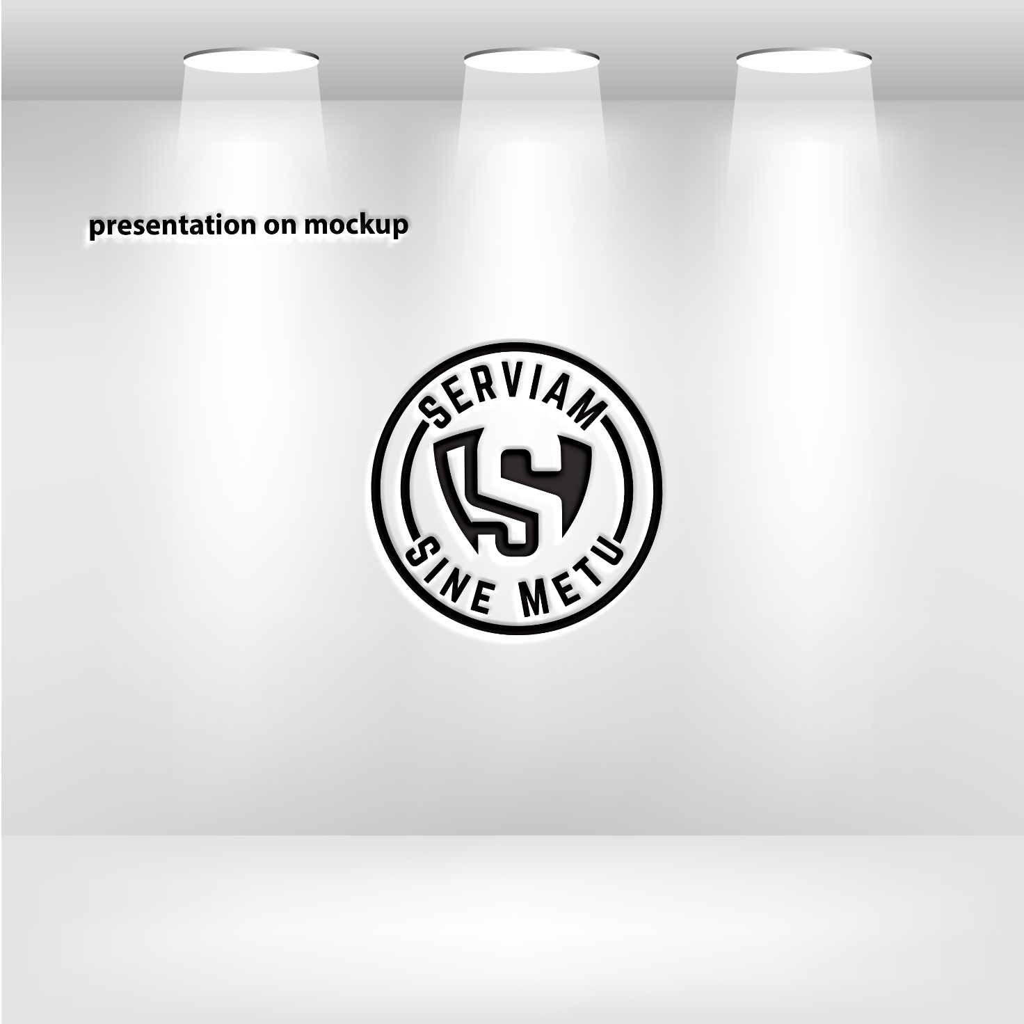 Logo Design by hjyoo for this project | Design #29572393