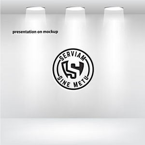 Logo Design by hjyoo for this project | Design: #29572393