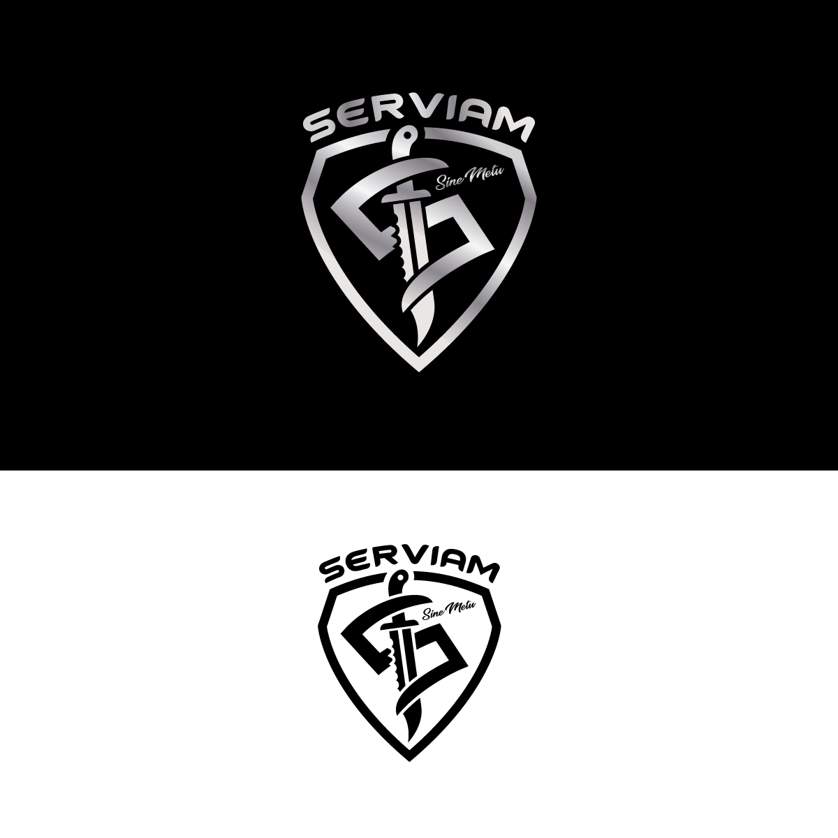 Logo Design by brand maker for this project | Design #29567840