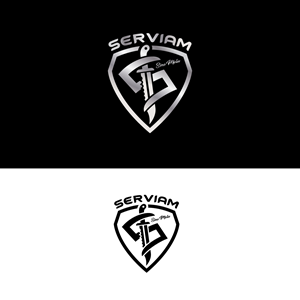 Logo Design by brand maker for this project | Design: #29567840