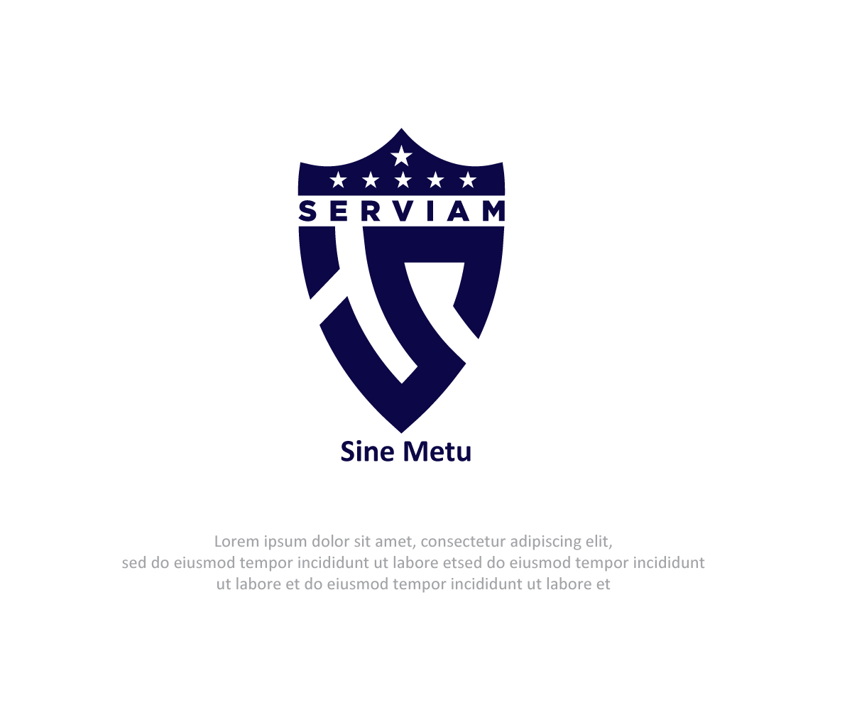 Logo Design by IndoProDesainer for this project | Design #29565155