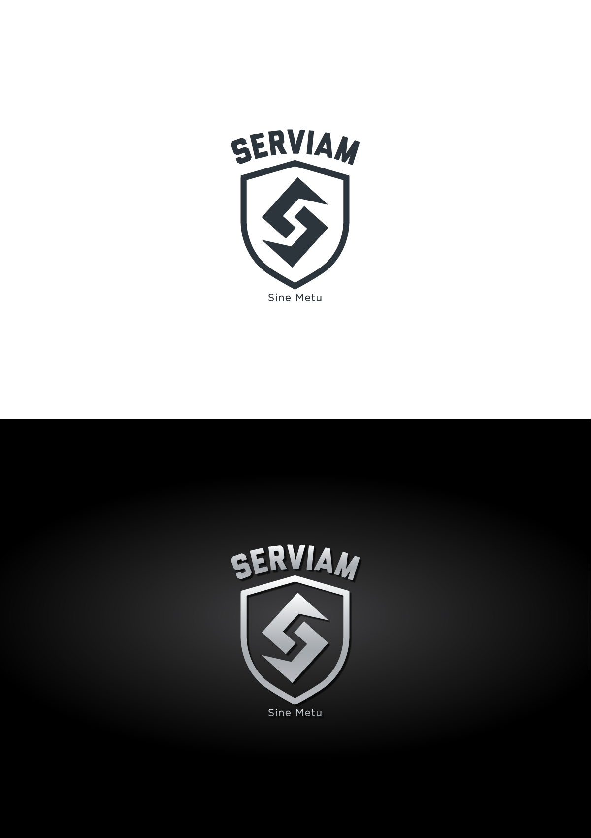 Logo Design by MX-Design for this project | Design #29566797