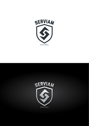 Logo Design by MX-Design for this project | Design: #29566797