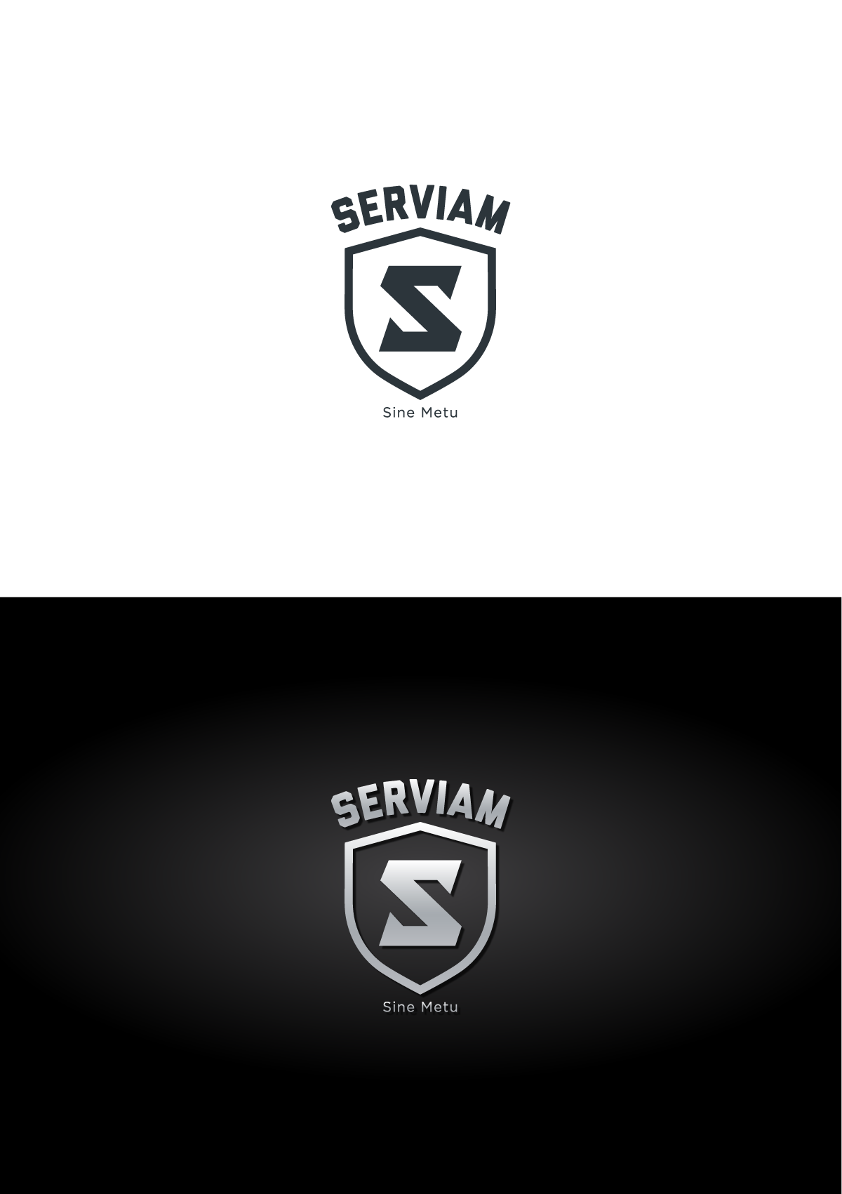 Logo Design by MX-Design for this project | Design #29567289
