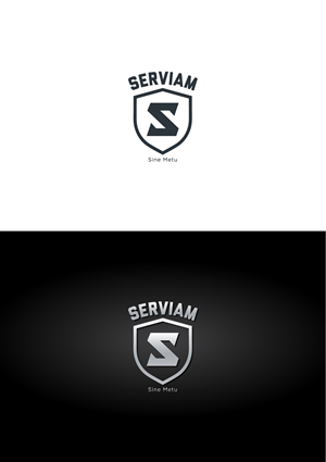 Logo Design by MX-Design for this project | Design: #29567289