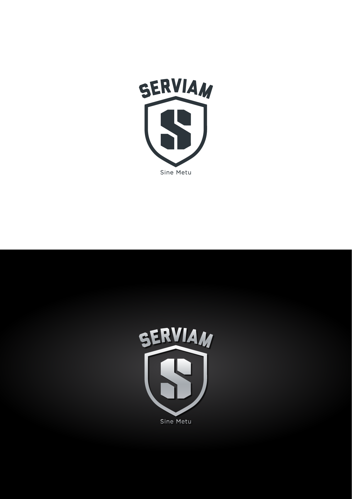 Logo Design by MX-Design for this project | Design #29567295