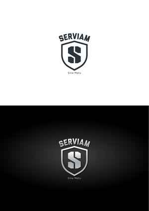 Logo Design by MX-Design for this project | Design: #29567295