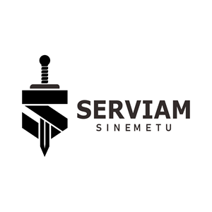 Logo Design by afif19 for this project | Design #29577952