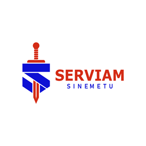 Logo Design by afif19 for this project | Design: #29577953