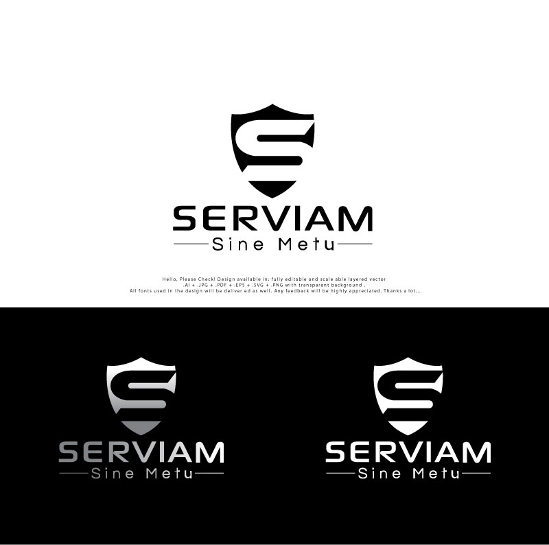 Logo Design by Pro_DesignMaster for this project | Design #29564760