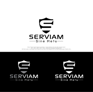 Logo Design by Pro_DesignMaster for this project | Design: #29564760
