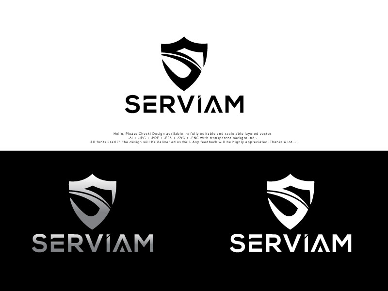 Design de Logo par Pro_DesignMaster pour ce projet | Design #29569146