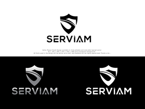 Design de Logo par Pro_DesignMaster pour ce projet | Design : #29569146