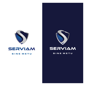 Design de Logo par ThiagoB pour ce projet | Design : #29567898