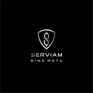 Design de Logo par ThiagoB pour ce projet | Design : #29567899