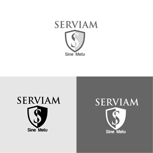 Logo Design by Anis Fitriah for this project | Design #29567967