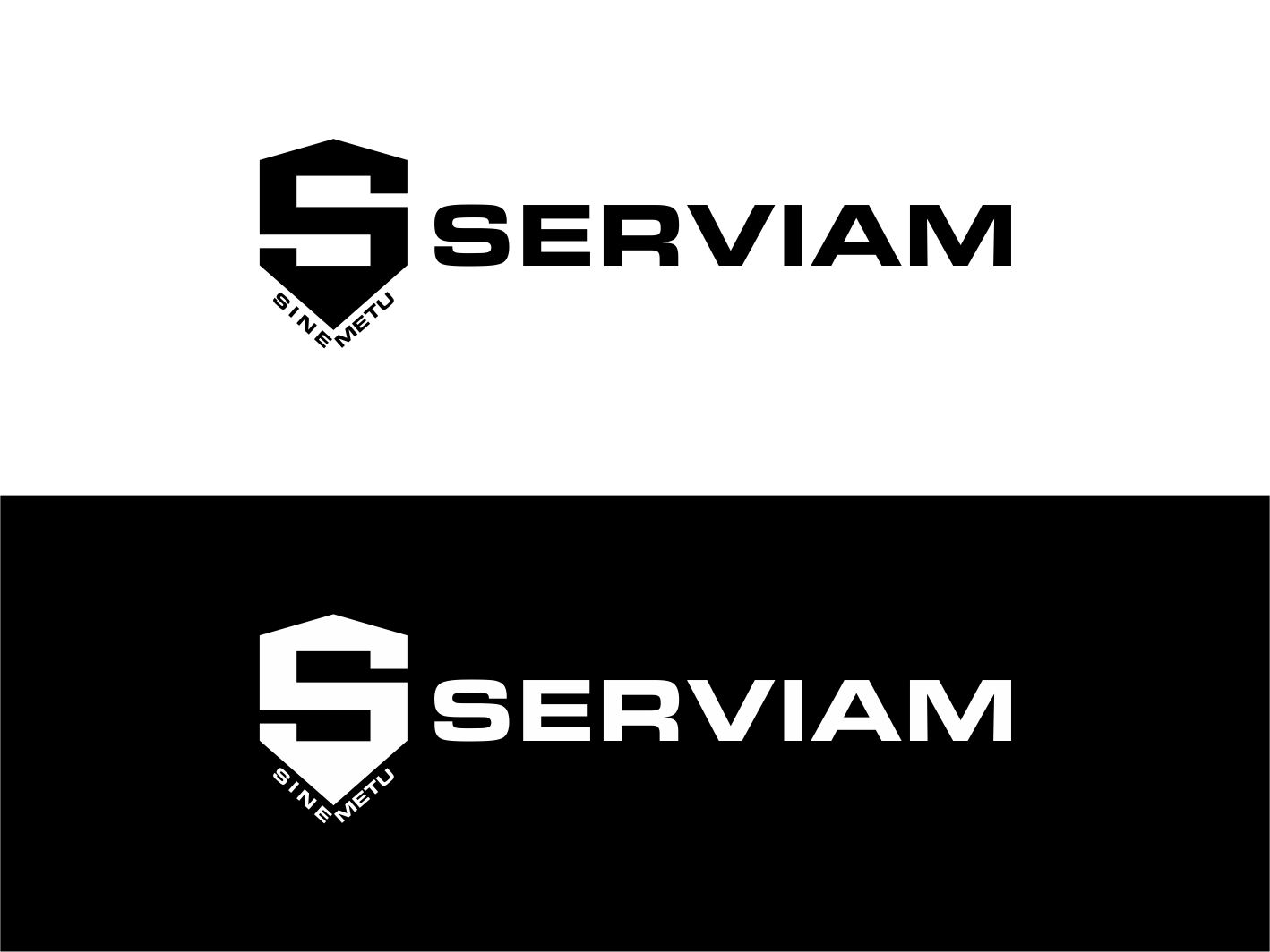 Logo Design by BNdesigner for this project | Design #29564330